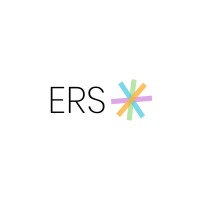 ERS Consultora logo - Similar company to Embellie Advisory