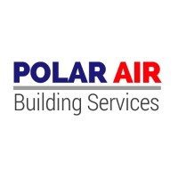 Polar Air Ltd logo - Similar company to Precision Electric Contractors & Engineers Ltd