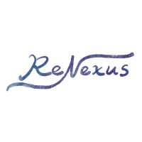 ReNexus logo - Similar company to Kinetechs Digital
