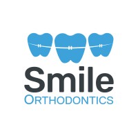 Smile Orthodontics Leominster logo - Similar company to Smile Orthodontics