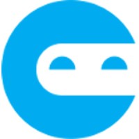 Cirrus Robotics logo - Similar company to Cornerstone Robotics