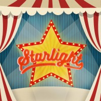 Starlight Umn 2020