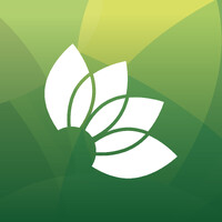 Cámara del Agro logo - Similar company to Serben