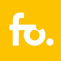 FOST logo - Similar company to Madlab Animations