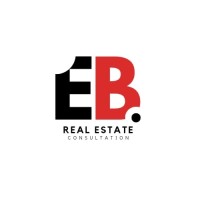EBalance Real Estate logo - Similar company to Brightway Real Estate Serv