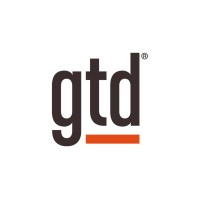 GTD Focus logo - Similar company to Vital Learning