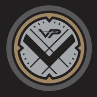 Vantage Point Armory logo - Similar company to Absolute Machining Llc