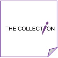 The Collection (F)