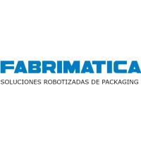 Fabrimatica logo - Similar company to Alipack S.A.