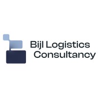 Bijl Logistics Consultancy logo - Similar company to Barri