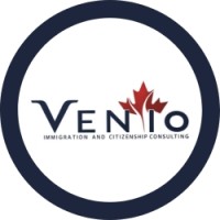 Venio Immigration and Citizenship Consulting logo - Similar company to Dogore Services