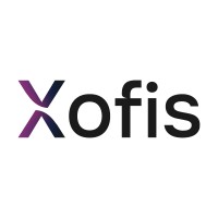 Xofis s.r.l. logo - Similar company to Goware