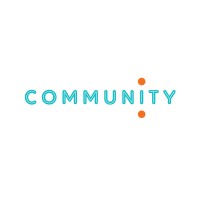 CommunityCollective.in logo - Similar company to Where Is All The Testosterone Going