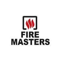 Fire Masters SRL logo - Similar company to Comercom Ld