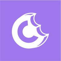 Clear Eats logo - Similar company to Nerd Flow (Pvt) Ltd.