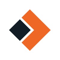 Telling Architectural Systems logo - Similar company to Komproment