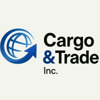 Cargo & Trade Inc. logo - Similar company to Pride Logistics