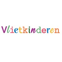Vlietkinderen Kinderopvang