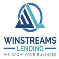 Winstreams Lending