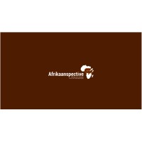 Afrikaanspective logo - Similar company to Afroa
