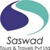 Saswad Tours and Travels Private Limited logo - Similar company to Akshaya Cabs
