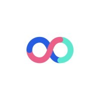 AutomatePro logo - Similar company to 3Clogic