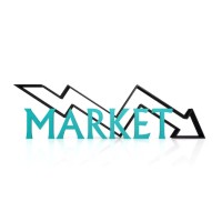Market Metrics Mastery logo - Similar company to Honest Data