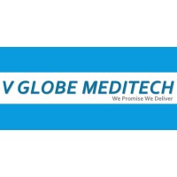 V Globe Meditech