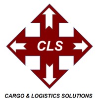 CLS (Cargo & Logistics Solutions) logo - Similar company to Courierbox International