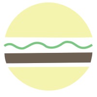 Eden Burger