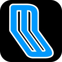 MakelWeb logo - Similar company to Tweelwonen