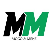 M&M (MÔGÔ & MINE) logo - Similar company to Continue Tech