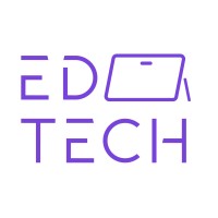 EdTech Community logo - Similar company to Xr Development Lab | Washington State University