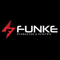 Funke Otomasyon & Elektrik logo - Similar company to Proktek Otomasyon
