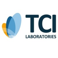 TCI Sp. z o.o. logo - Similar company to Raylab