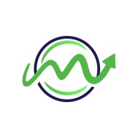 MAKS Management logo - Similar company to Well Designed Uk