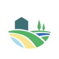 Catchment To Coast logo - Similar company to Floodai
