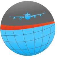 Export With Me LTD logo - Similar company to Export Nigerian Goods