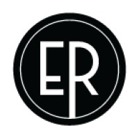 Erica Rawls Team at Keller Williams of Central Pa logo - Similar company to Zarghami Group
