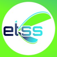 econargy logo - Similar company to Guangzhou Doppler Electronic Technologies Inc