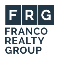 Franco Realty Group logo - Similar company to Kastlemark Llc