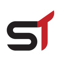 StarkTech S.p.A. logo - Similar company to Starktech