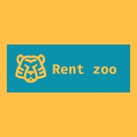 RentZoo logo - Similar company to E  U Y