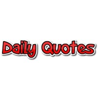 Daily Quotes logo - Similar company to Im2 Consulting Llc