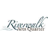 Riverwalk Arts Quarter