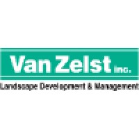 Van Zelst, Inc logo - Similar company to Hansen And Sons