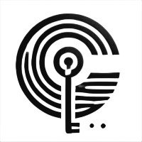 Confidencial logo - Similar company to Aknan Development