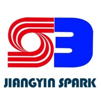 Jiangyin Spark Electronic Technology Co.,LTD logo - Similar company to Jiangyin Spark Electronic Technology Co.,Ltd