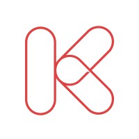 Konzept Partners logo - Similar company to Ekk & Co.