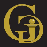 GoldenGate Company logo - Similar company to Goldengates
